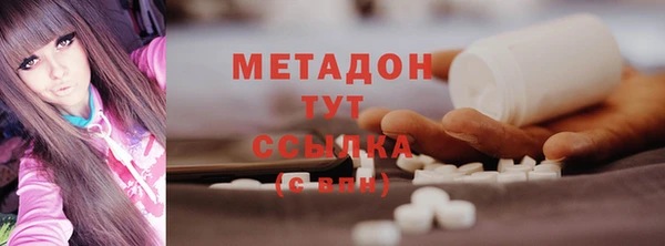 прущие грибы Балахна