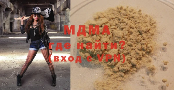 наркотики Балабаново